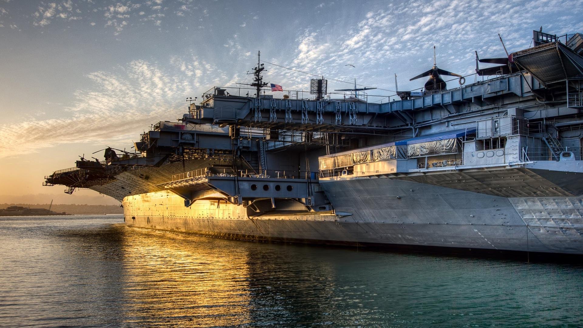 开云体育APP下载-塔图姆闪耀引爆光谱中心，黄蜂蛰刺狂舞吞没活塞