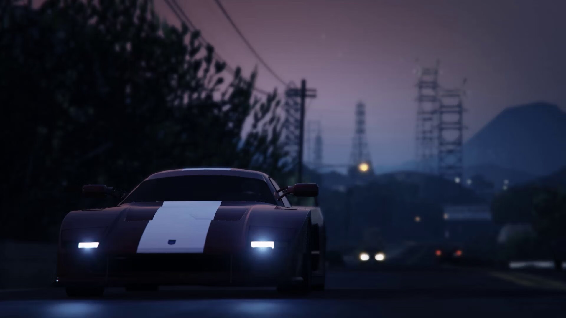 当武切维奇跨宇宙狂砍50+20,一场平行时空的篮球狂想曲