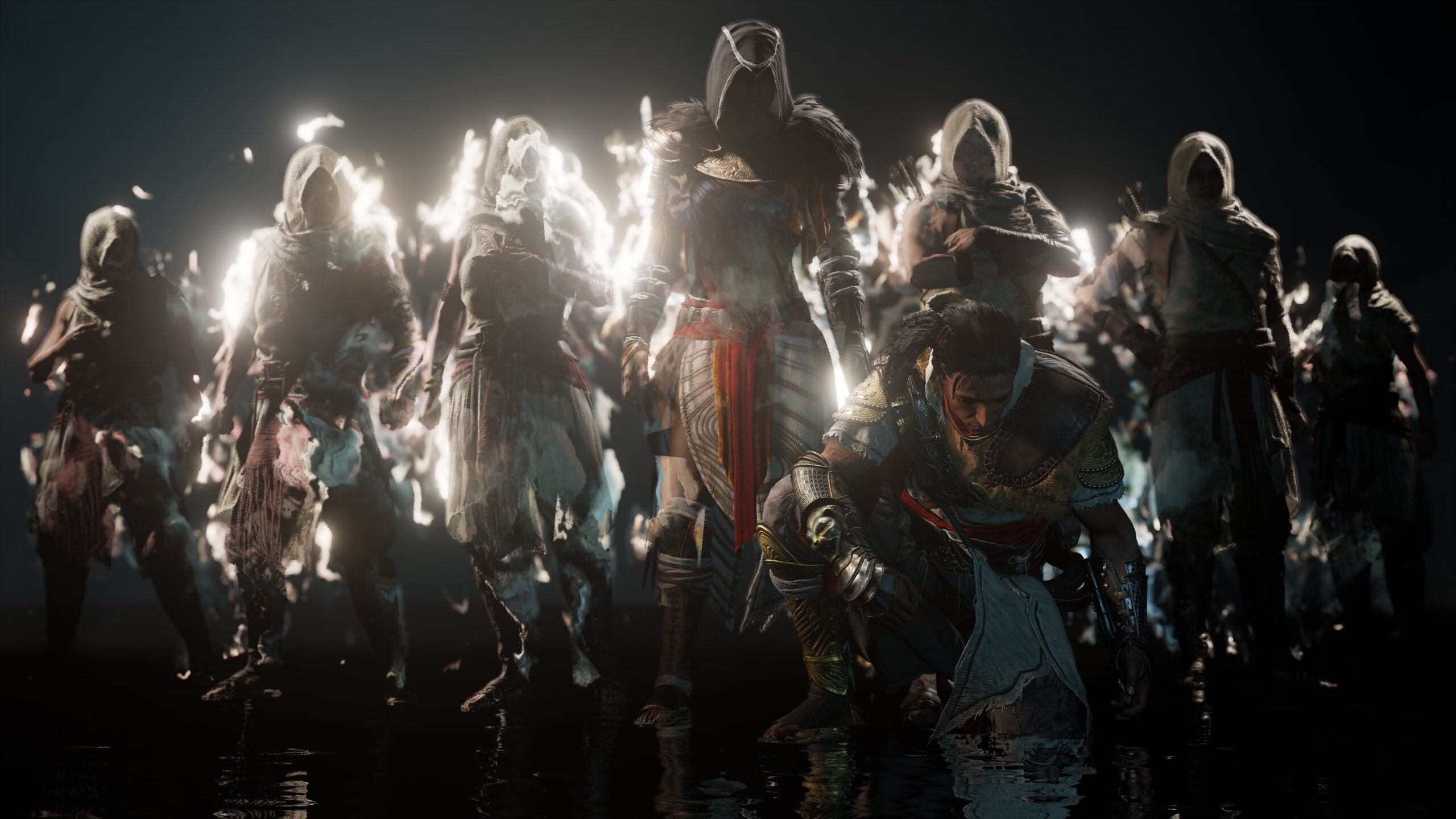 巨星与黑马的共舞，迪巴拉爆发闪耀友谊赛，马里强势晋级剑指厄瓜多尔