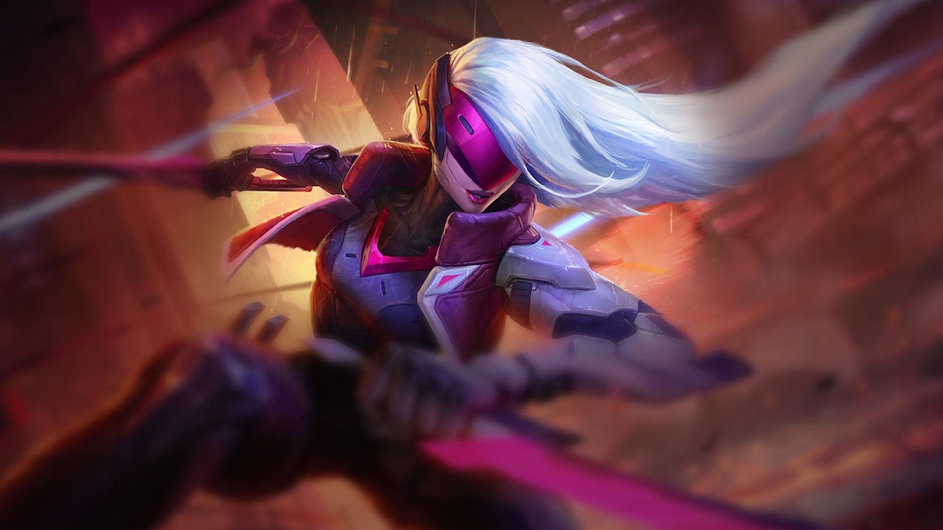 炽焰燎原，公牛团队火力焚毁魔术，杰伦格林冷锋出鞘定乾坤