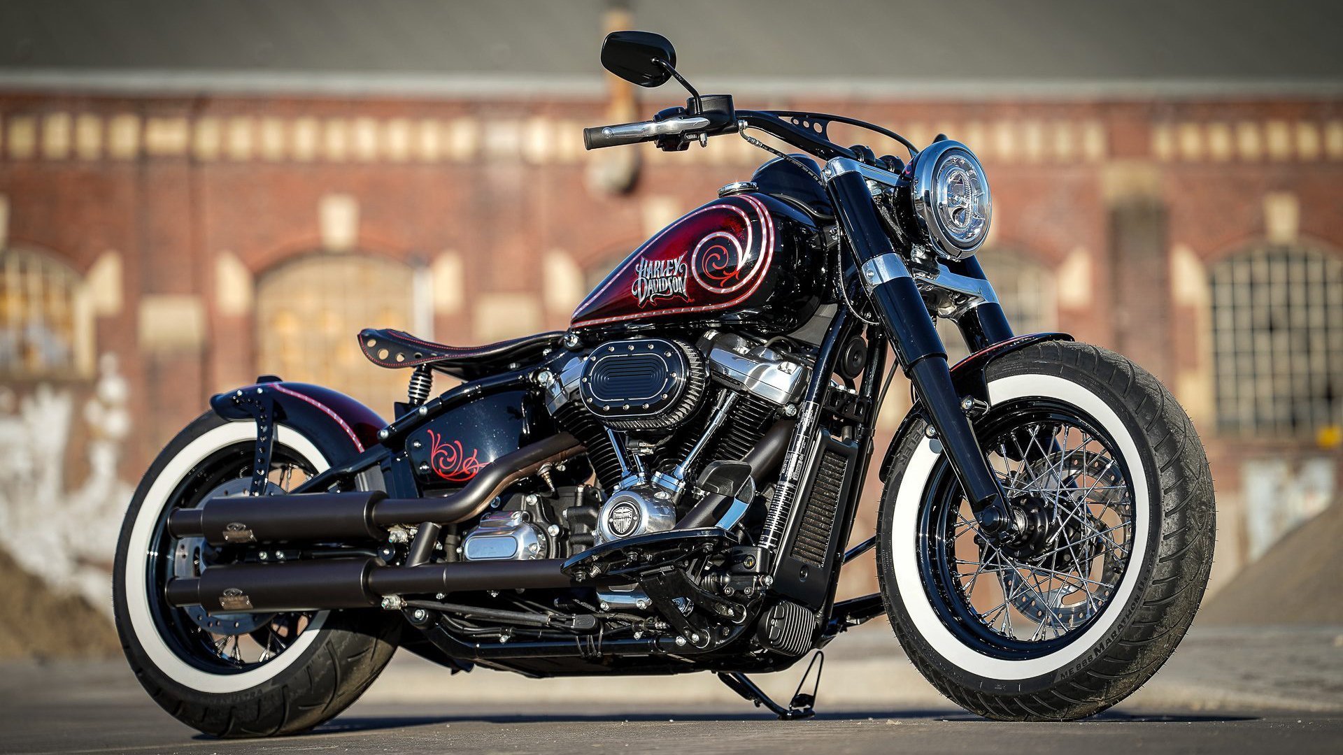 双线爆冷，F1新赛季揭幕战黑马崛起，CBA老鹰打穿广东王朝