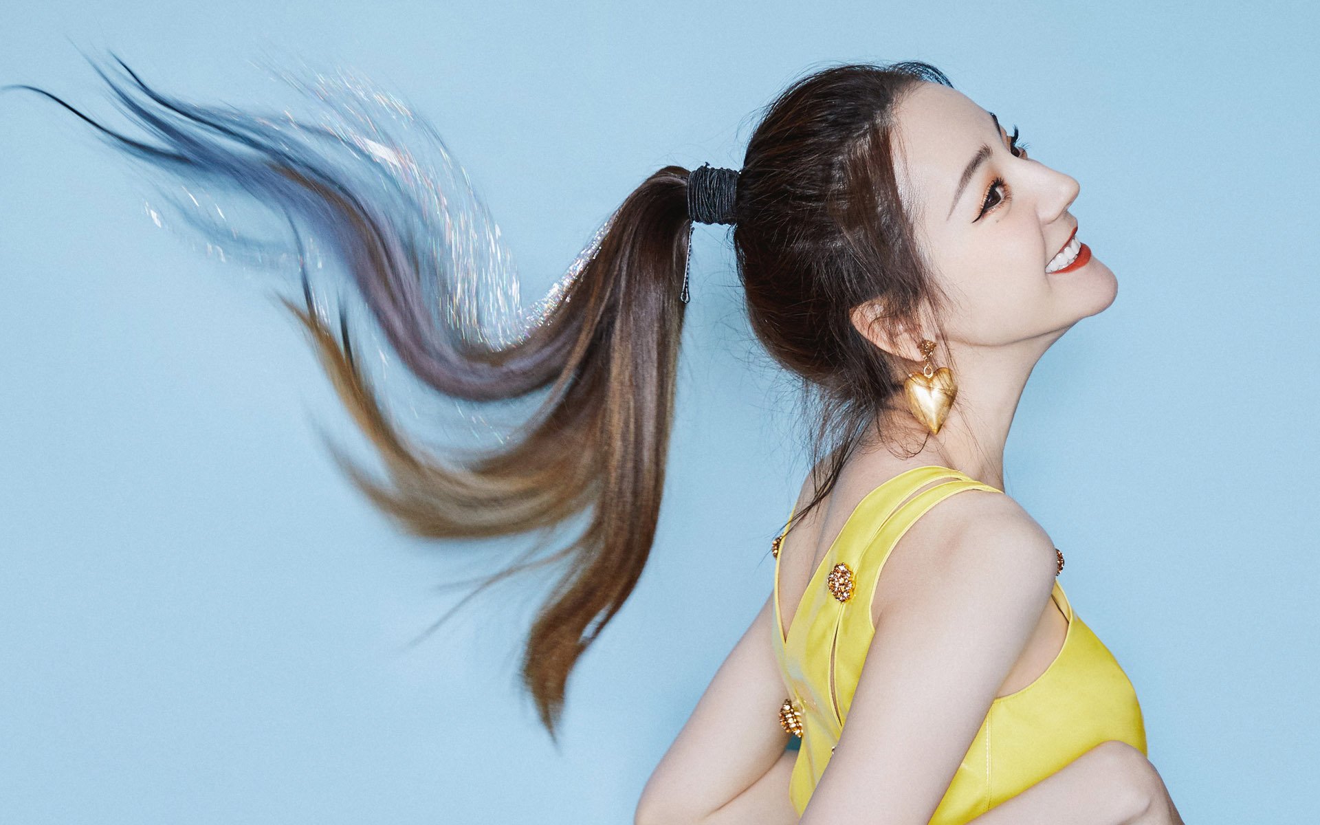 从亚平宁到默西河，萨拉赫的双线传奇与利物浦的生死逆转