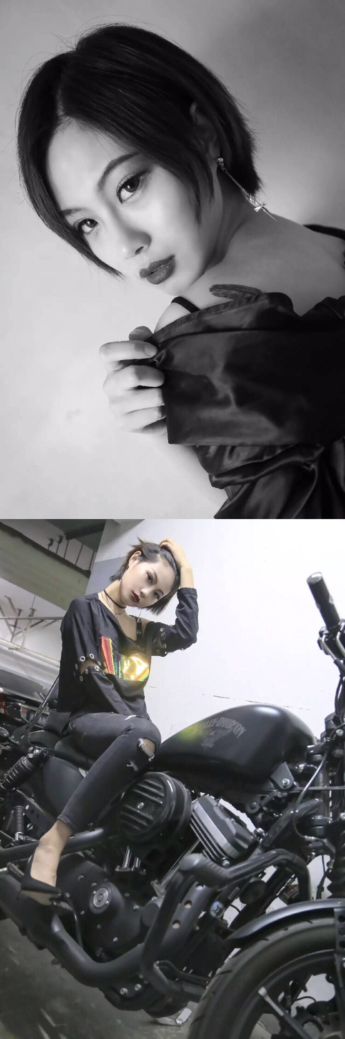 当世界说他只是一个巨星胚子，塔图姆用致命抢断绝杀定义巨星时刻