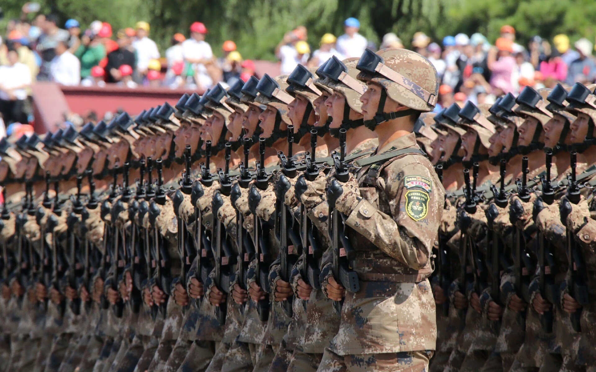 多伦多狂风席卷菲尼克斯，唯杜兰特如闪电刺穿乌云