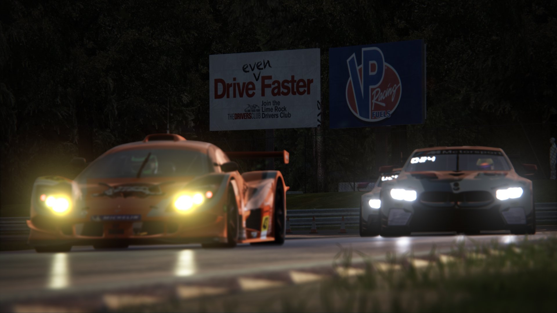 浴血加时！欧联之王塞维利亚绝境逆转切尔西