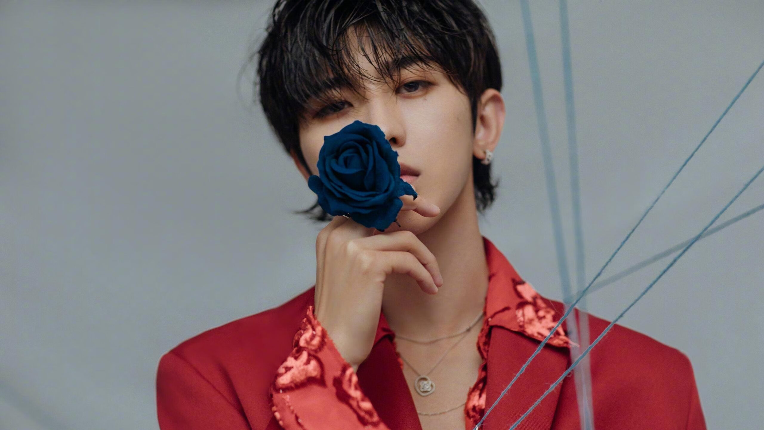 当巴斯克雄狮遇见北欧巨兽，一场本无可能的对决，与一个无可争议的王者