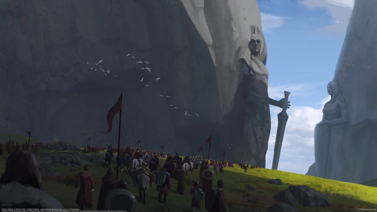 伊萨克狂砍30分打穿尼日利亚防线，澳大利亚奥运前景豁然开朗