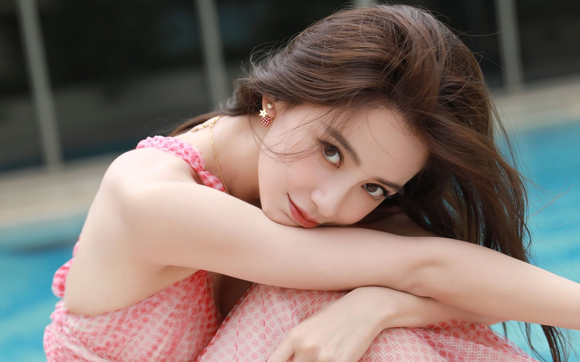 宿命的回旋镖，当旧主亲自为交易按下终止键