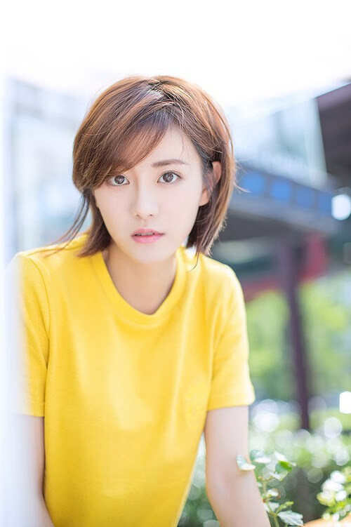 马克西光芒万丈，红色洪流冲垮浙江防线