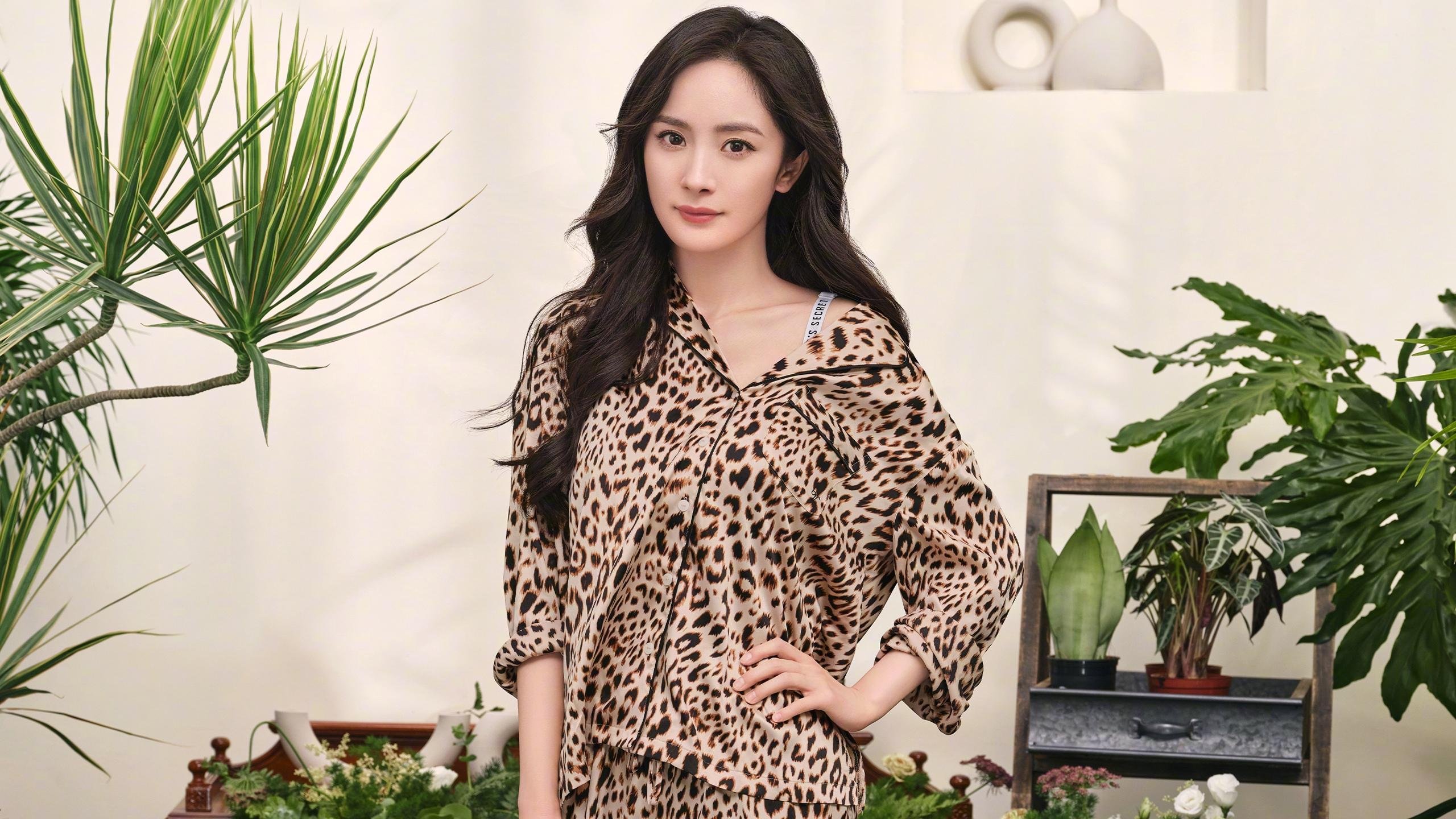 紫金双城记,当詹姆斯戴上北京的王冠