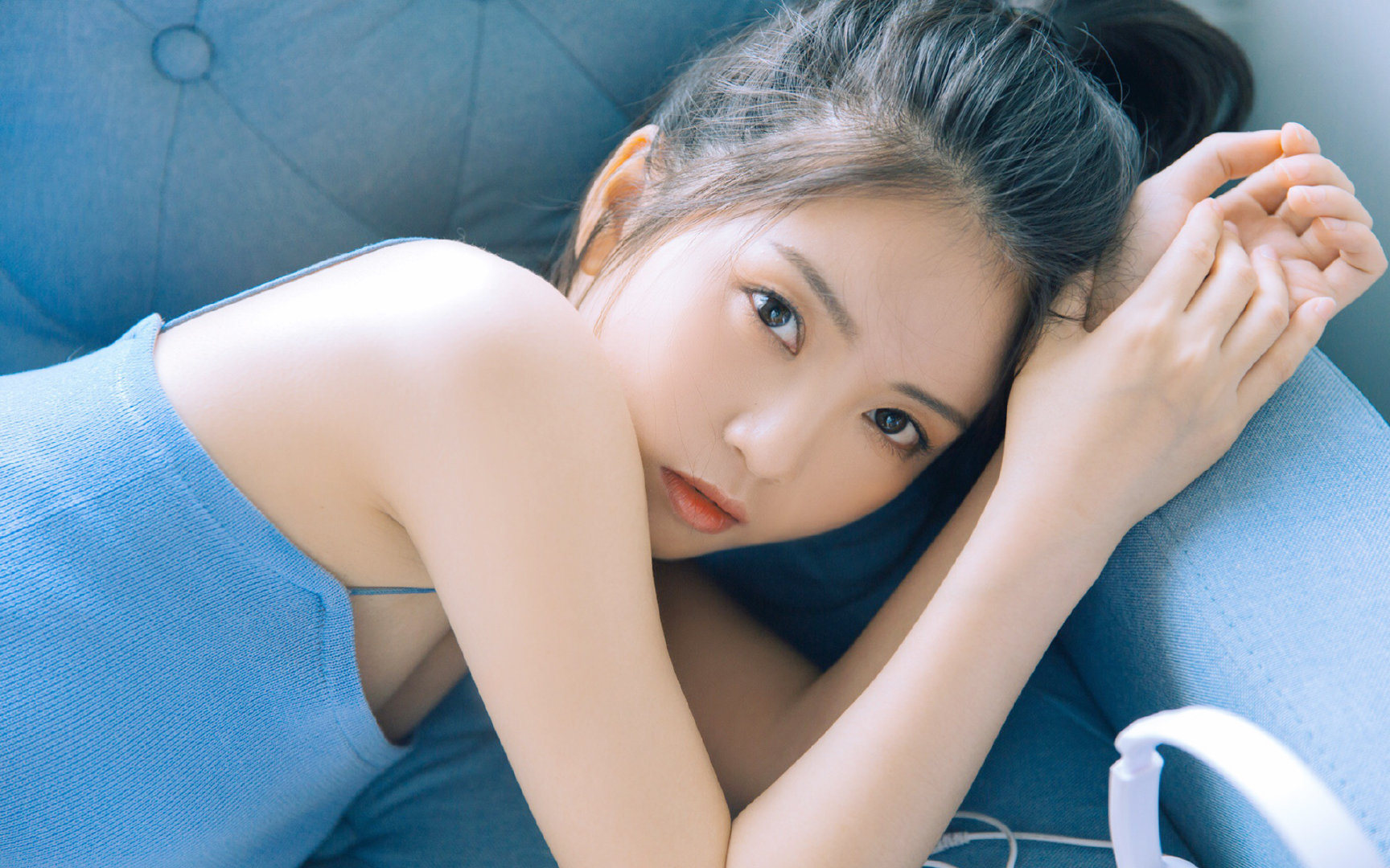 太阳刺穿黑暗，莫兰特如何成为圣安东尼奥之夜的决定性曙光