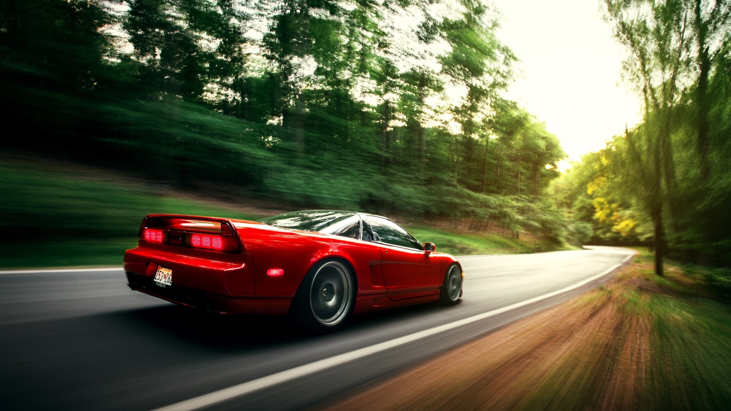 当足球先生降临篮球场，本泽马跨界的奇幻之夜