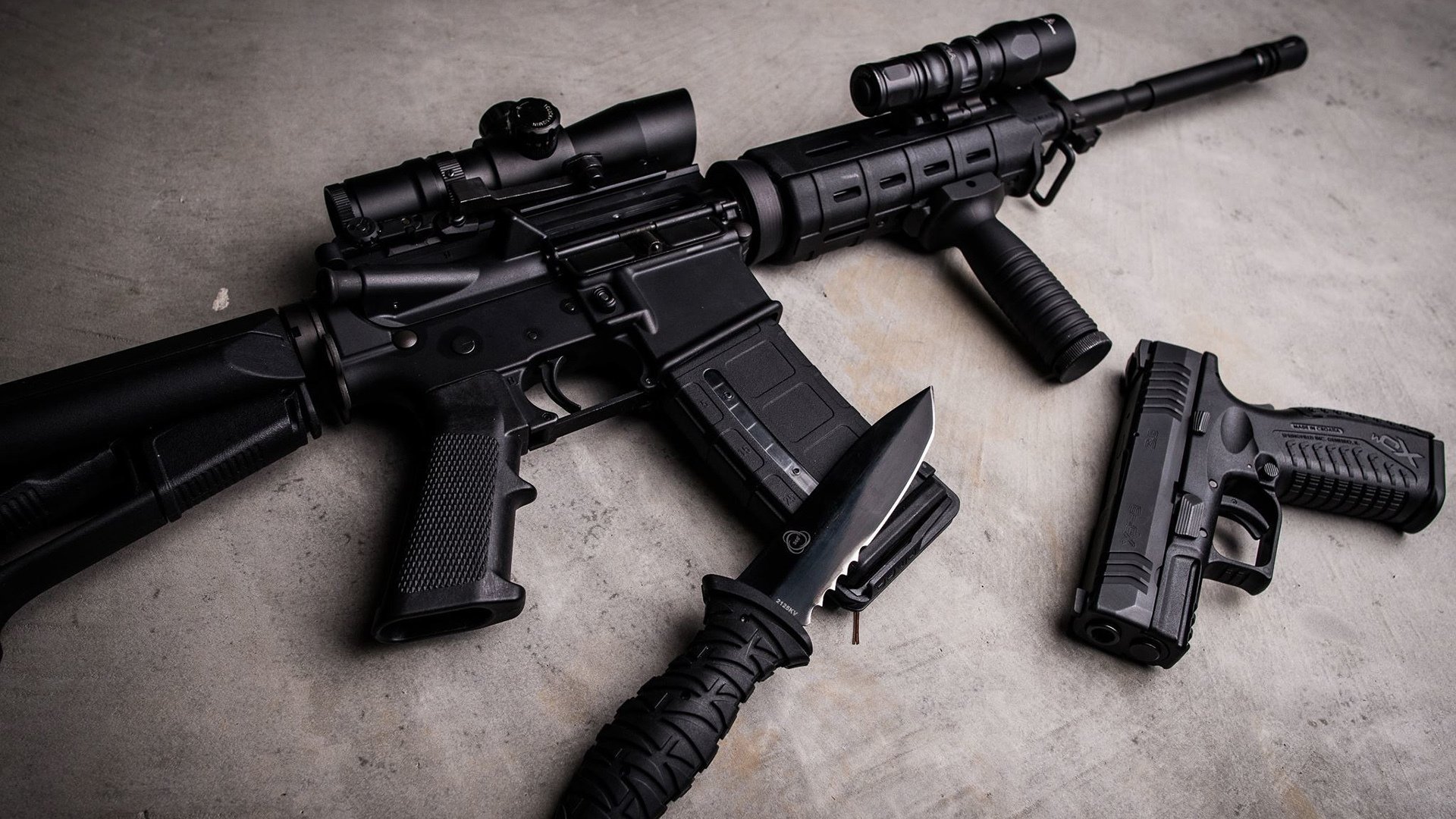 国际棋盘上的致命一步，西亚卡姆如何在世界排名争夺战之夜化身巨人