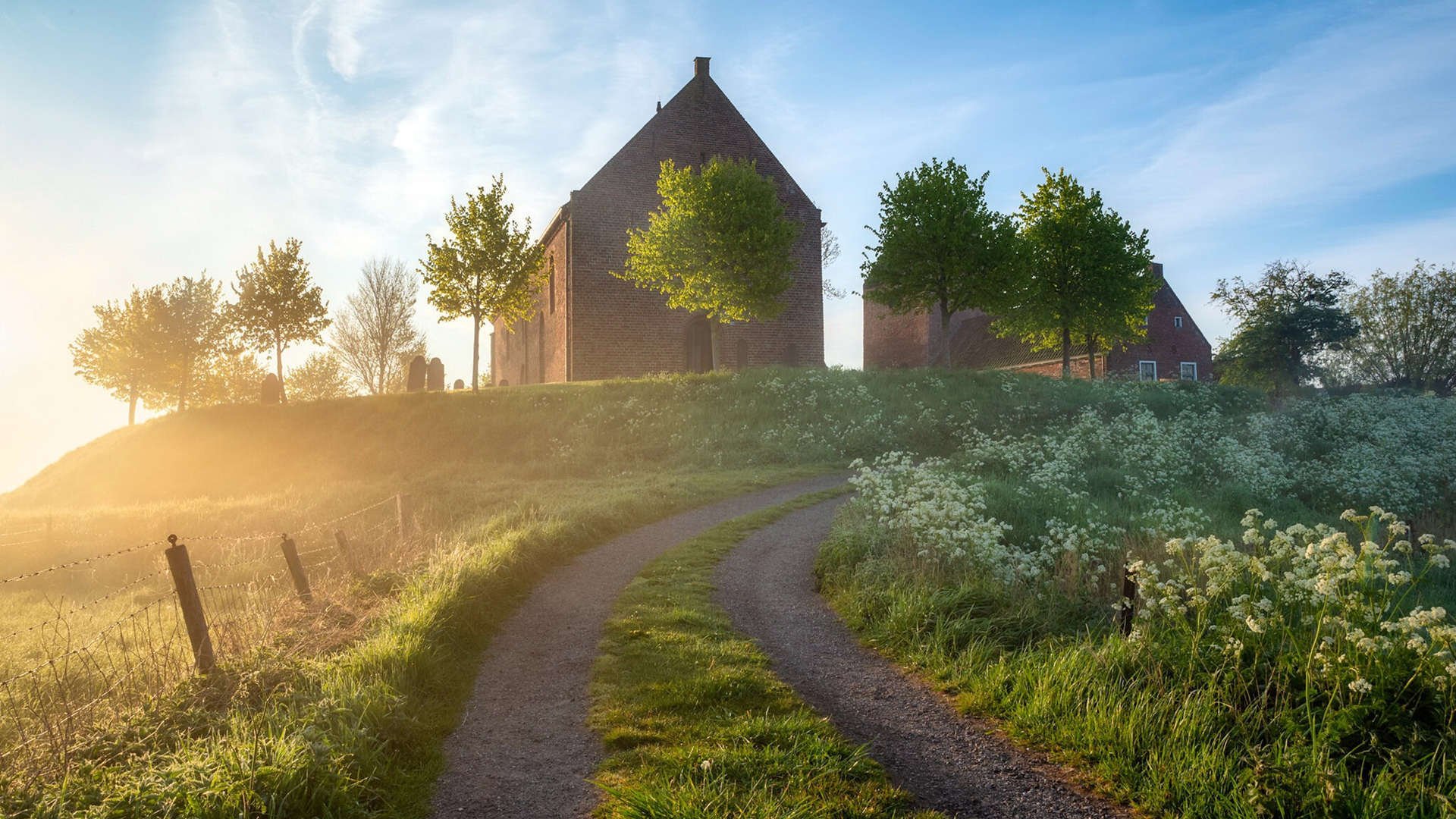 武切维奇37分改写规则！广厦窒息防守颠覆中美篮球认知