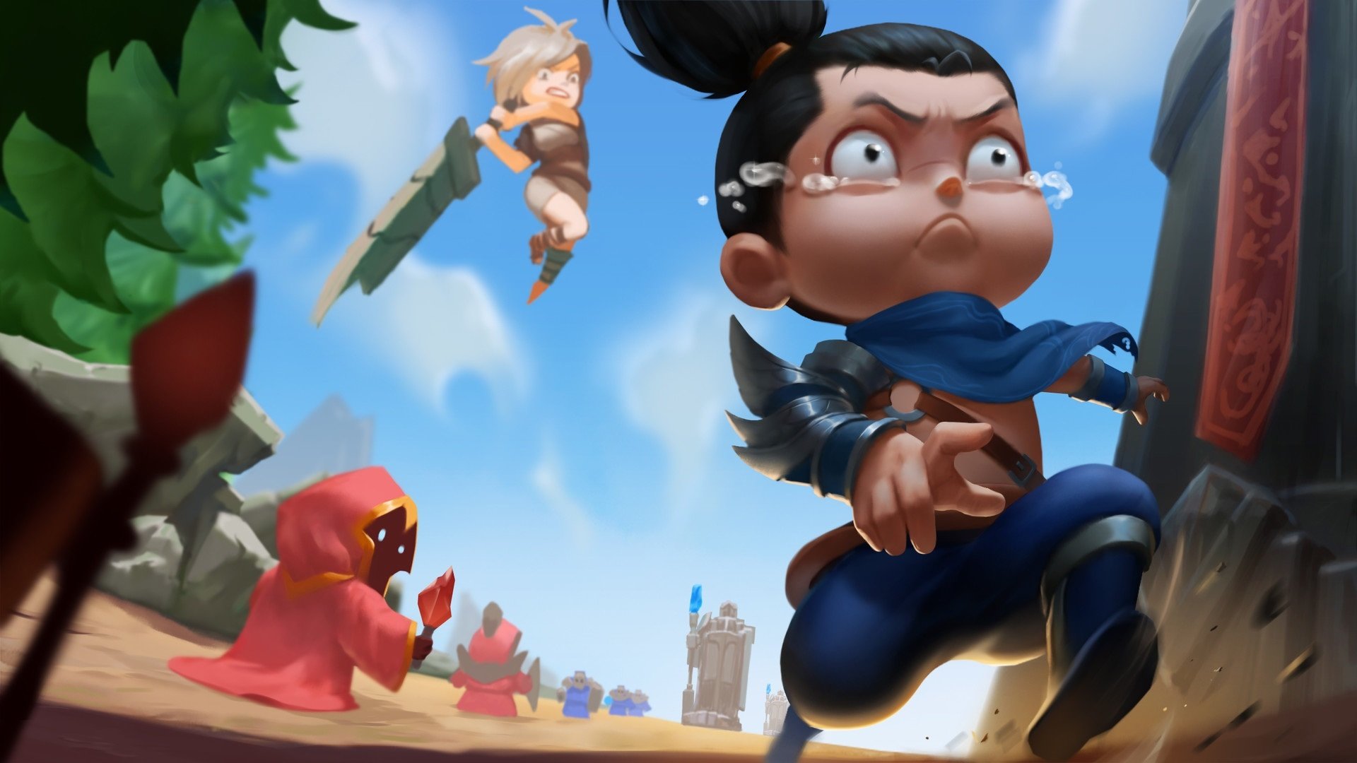 从几内亚铁矿到安联球场，当粉碎成为一种统治力—戈麦斯如何用冰岛式坚韧定义冠军时刻