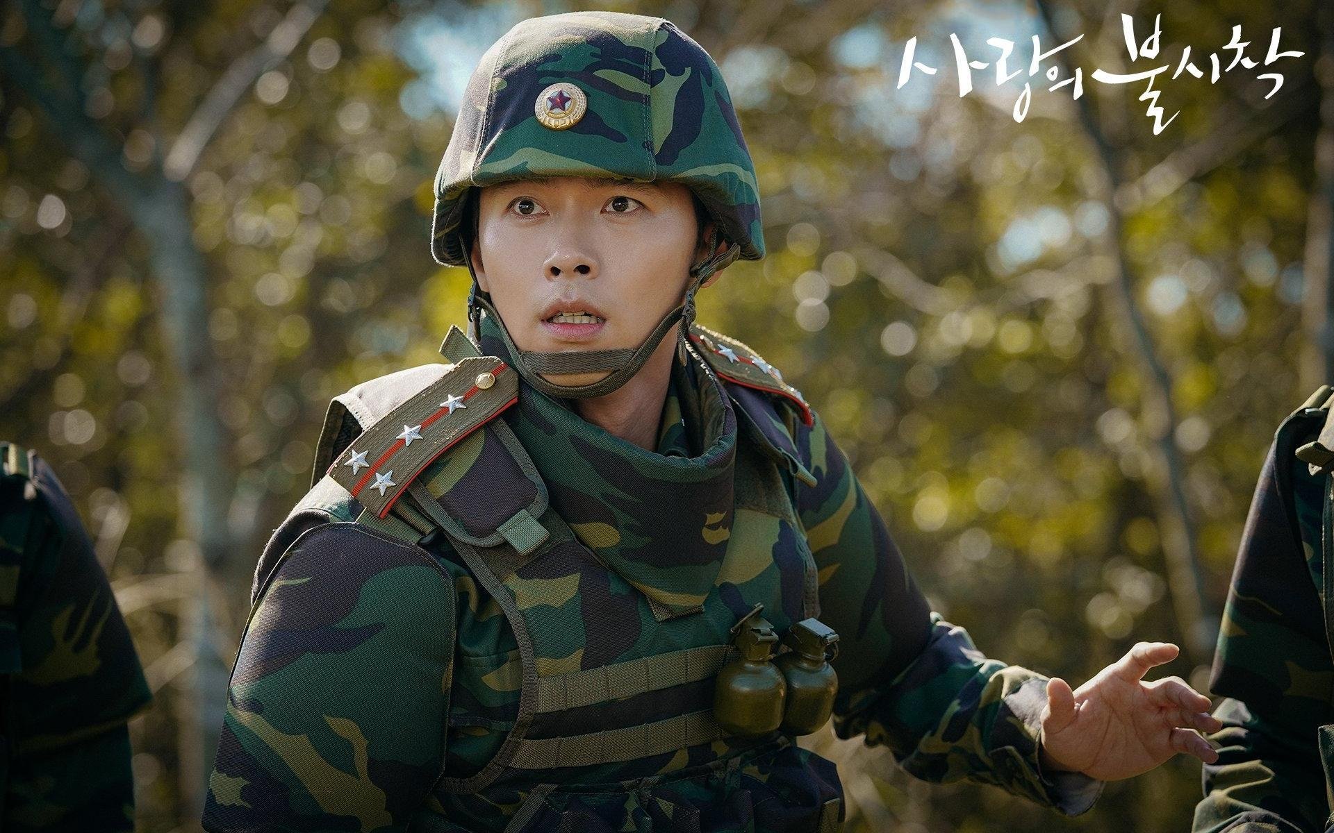 隔空对决,当NBA总决赛撞上奥地利击败西班牙,篮球定律正在被打破