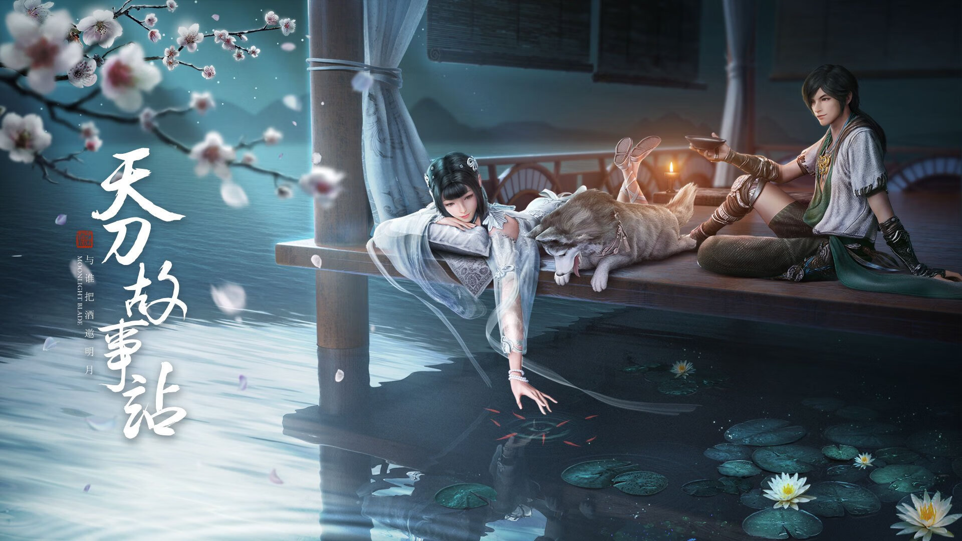 征服天空与赛场，老鹰凌厉击溃魔术，布克德甲争冠战主宰时刻