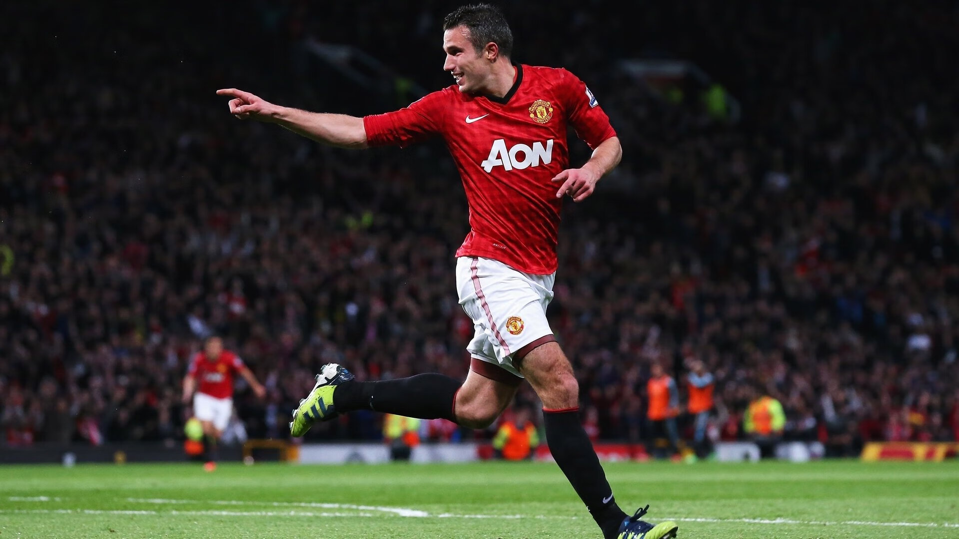 意甲焦点战之夜,杜兰特如后羿射日,连续得分拉开命运差距