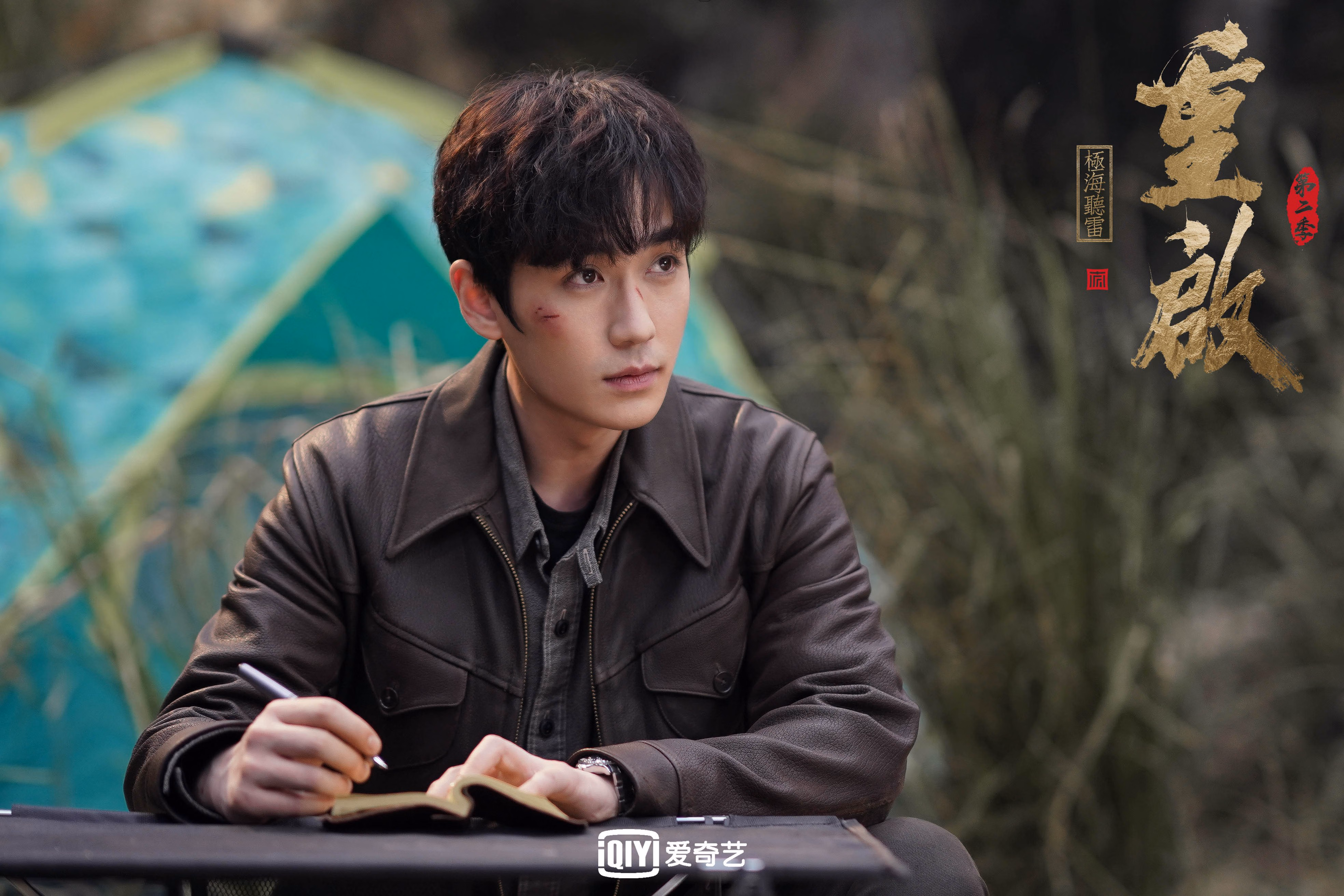 当德国引擎碾过摩纳哥海岸，格纳布里引爆安联球场，拜仁狂胜的战术密码