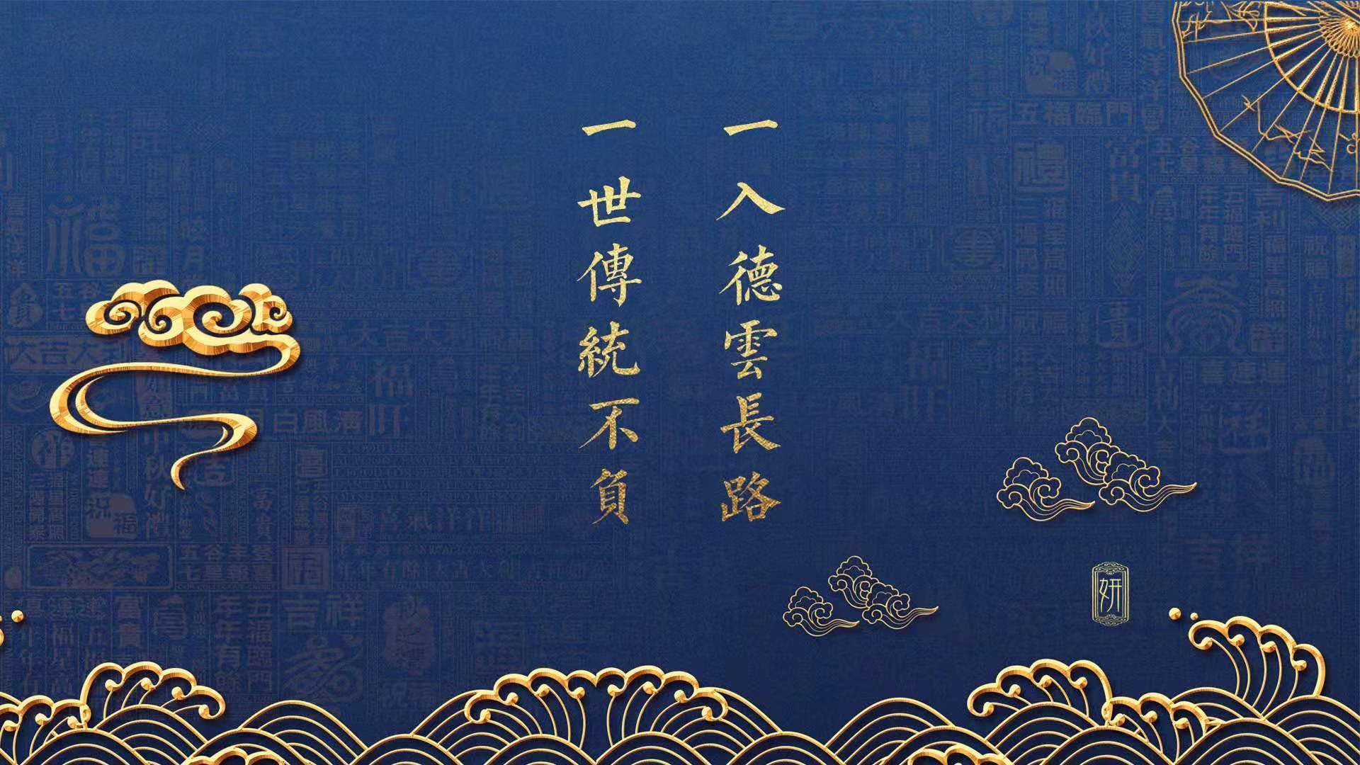 隔空交错的王者，当湖人统治东方，福克斯在西方亮出獠牙
