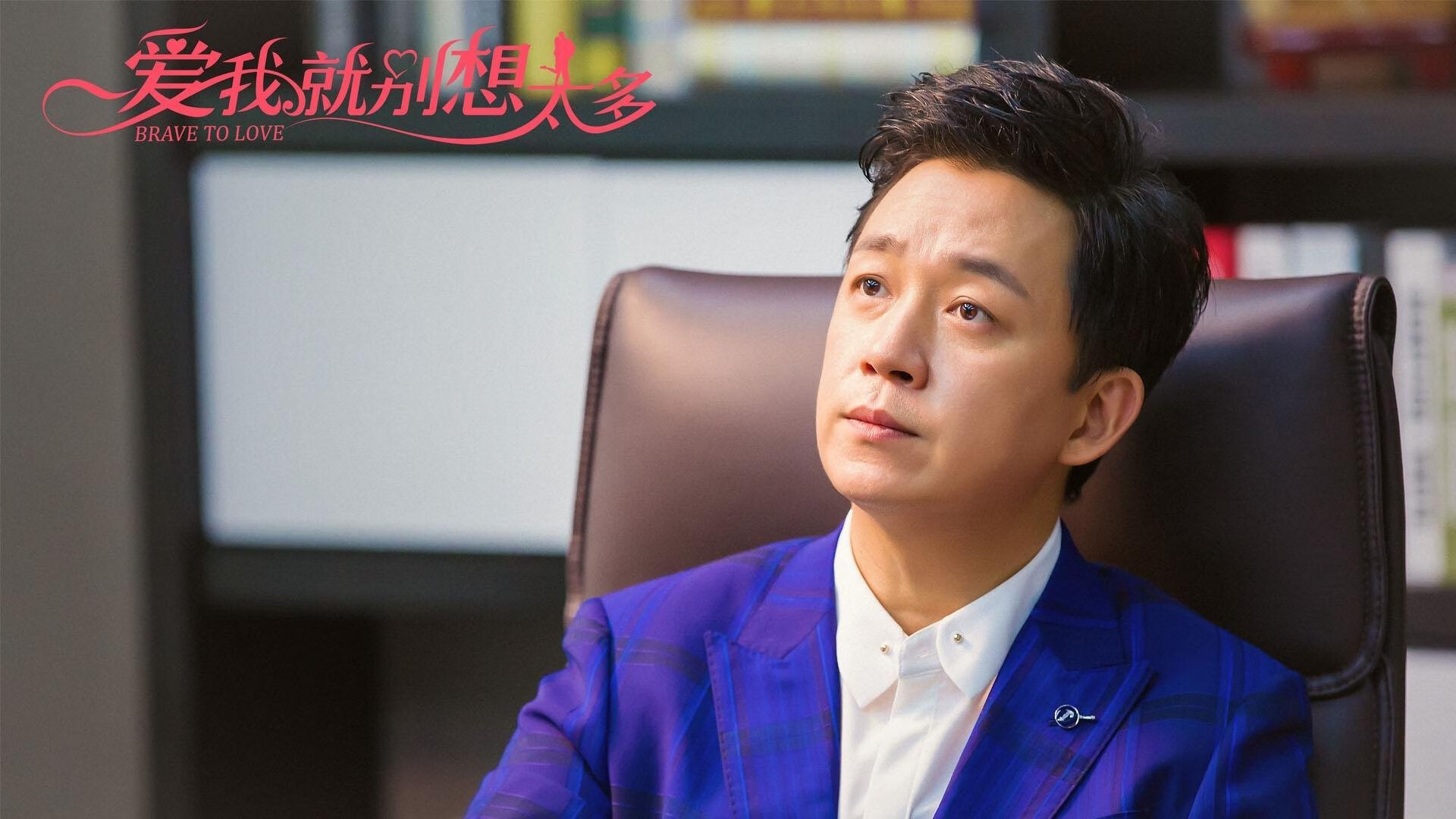 开云APP-绿茵连线，当北欧雪豹与非洲雄鹰在卡瓦哈尔频道交锋