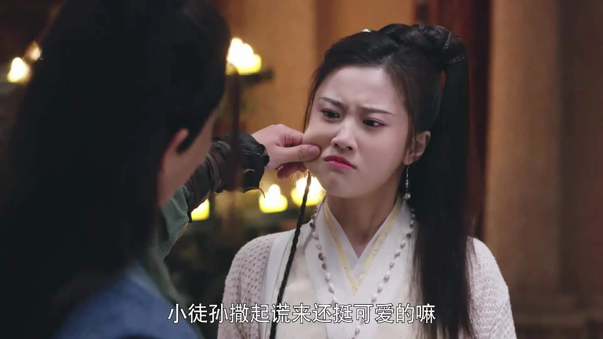 芬兰冰原上的斗牛士，加维在切尔西的北欧远征中刻下独一印记