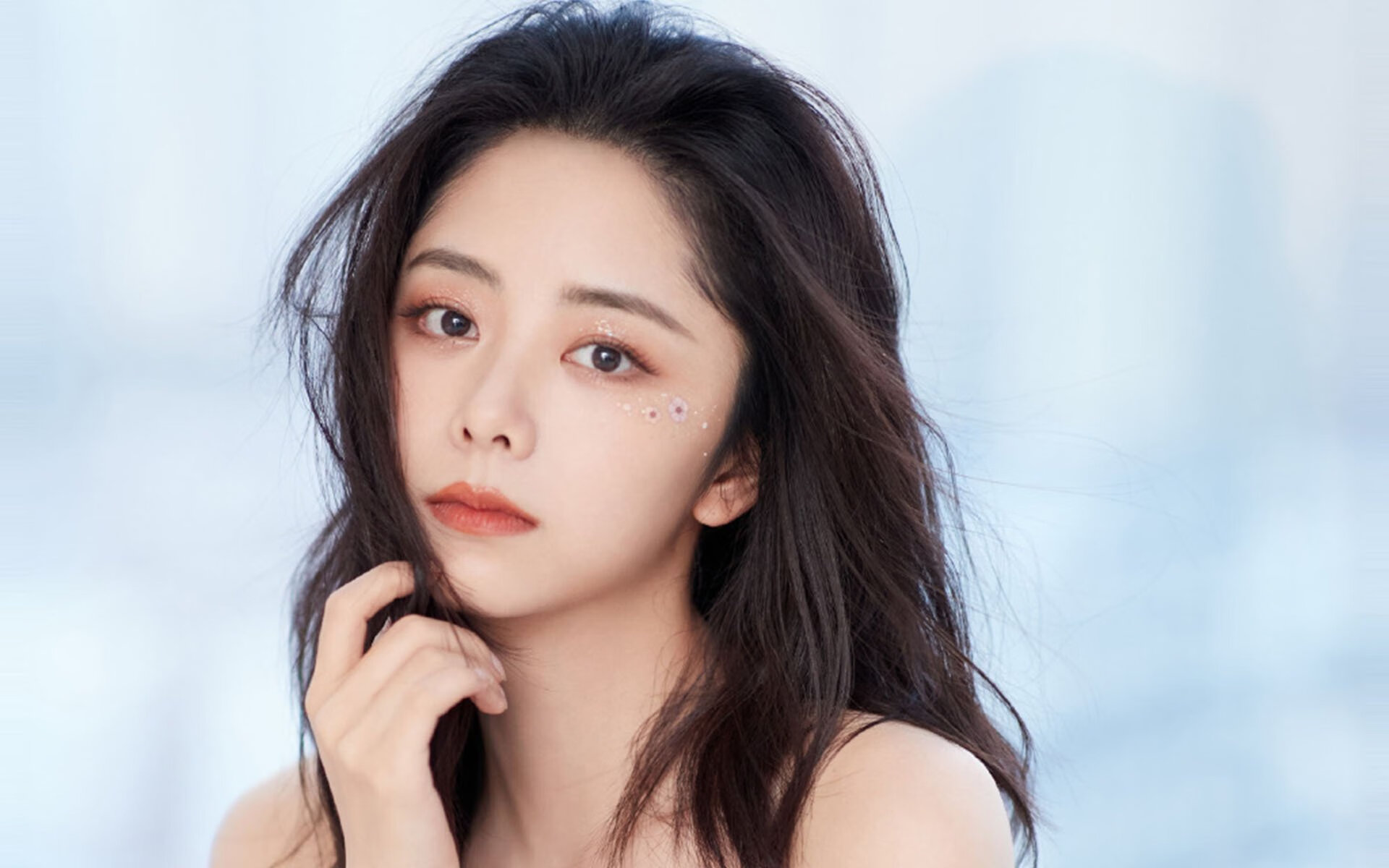 芬兰冰原上的斗牛士，加维在切尔西的北欧远征中刻下独一印记