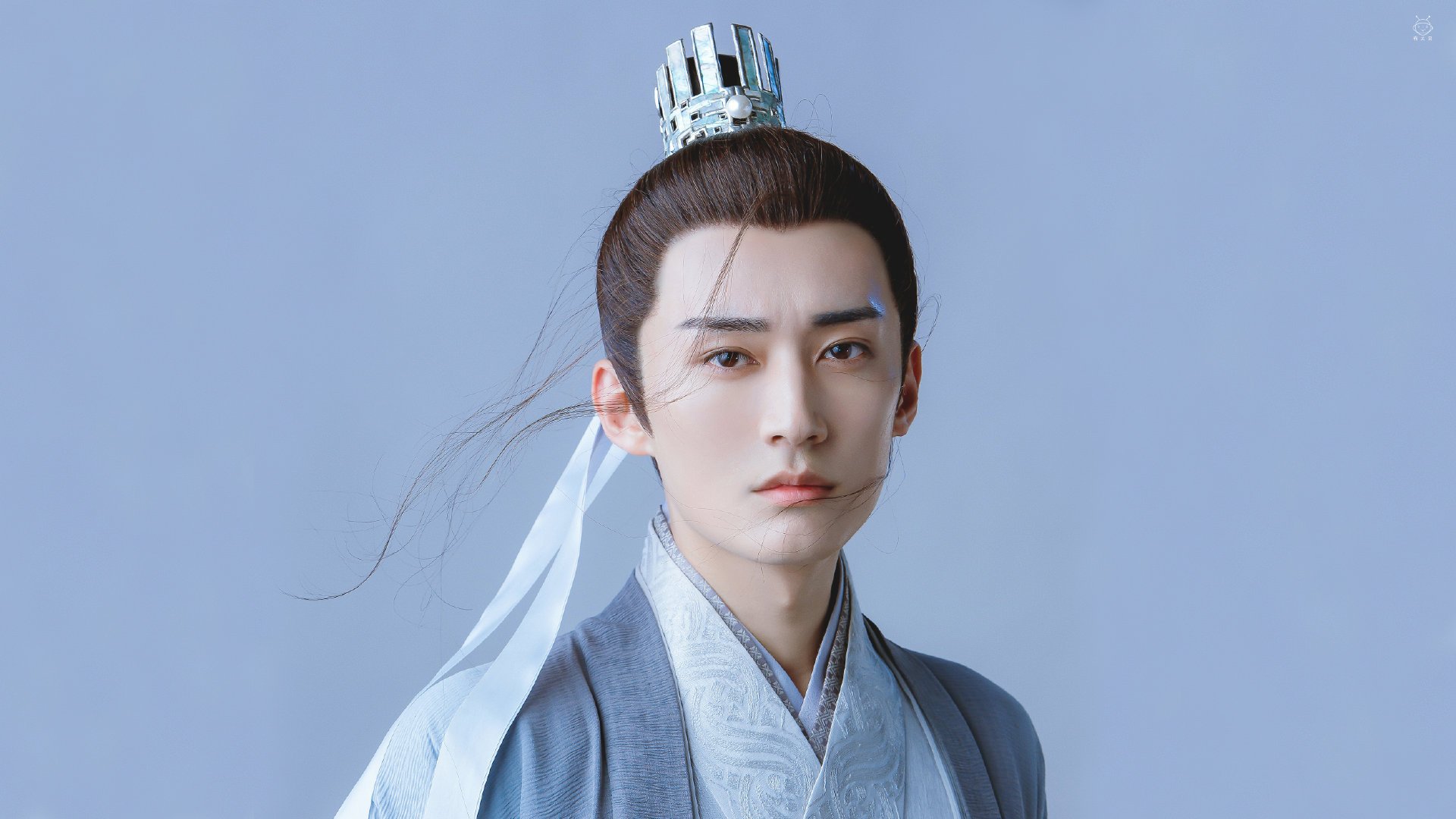 开云平台-铁血蓝黑，巴雷拉铸就中场长城，葡萄牙2026世界杯小组赛力克瑞士的唯一剧本