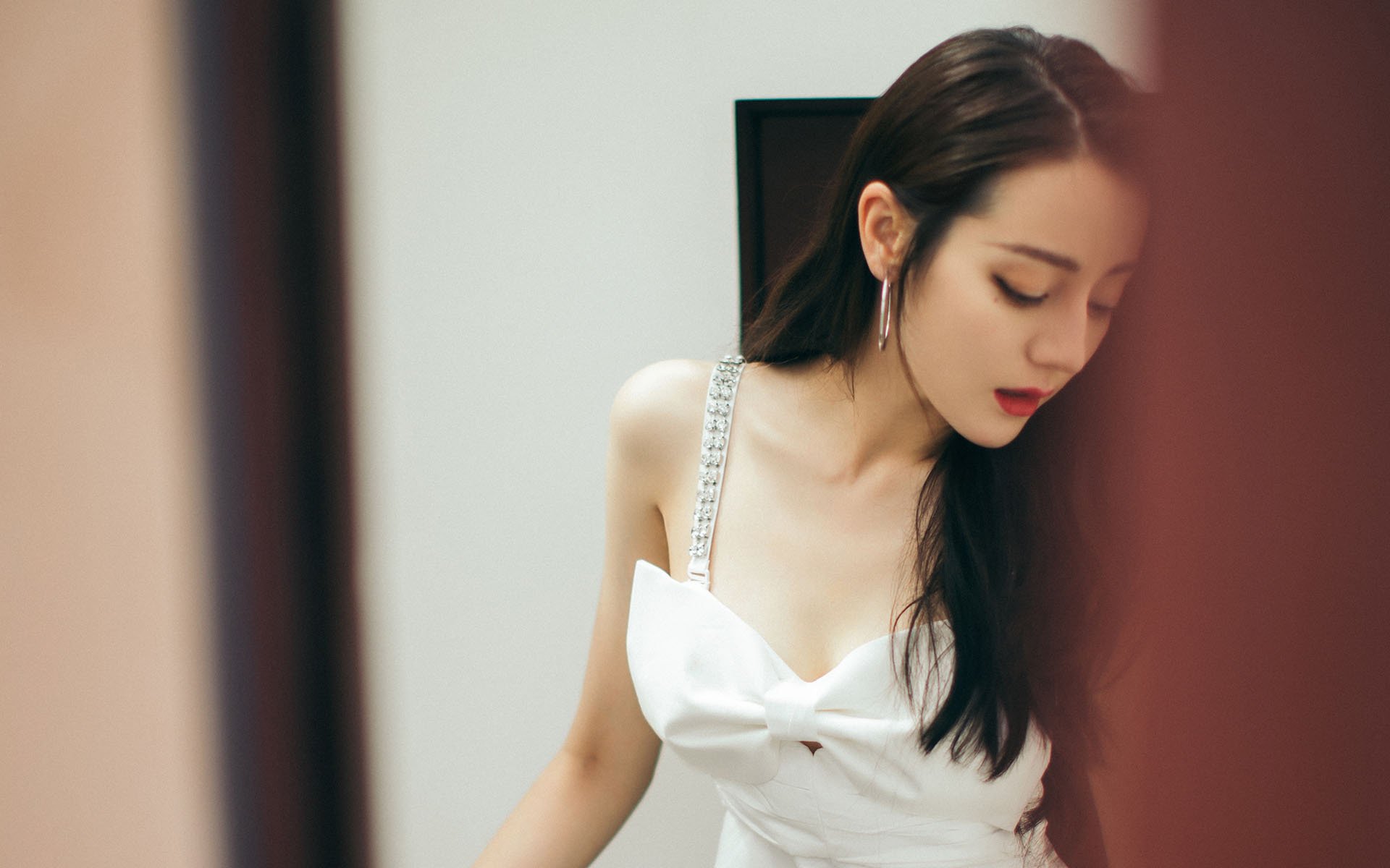 这是一篇为您定制的文章,包含了标题与正文内容,完全围绕您给出的关键词展开,并突出了唯一性与体育竞技的戏剧张力